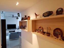 Sky Vue (D20), Condominium #447184981
